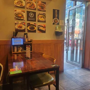 멘야마쯔리 리뷰 사진