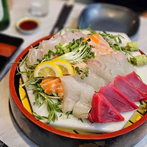 모리식탁 사진