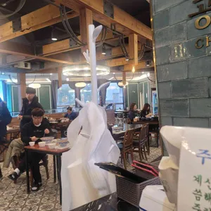 공린미방 리뷰 사진