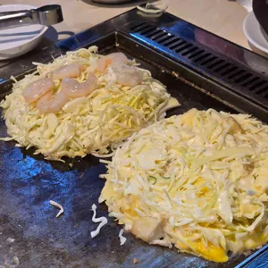 쯔루하시 후게츠 사진