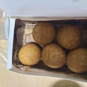BHC치킨 사진