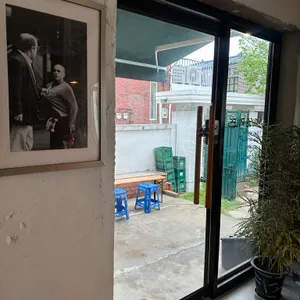 비짓허들 리뷰 사진
