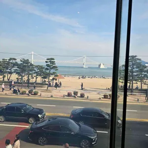 스타벅스 리뷰 사진