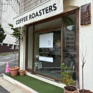 림폴커피 리뷰 사진