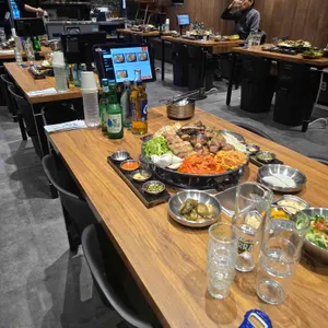 육덕돼지 리뷰 사진