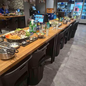 육덕돼지 리뷰 사진
