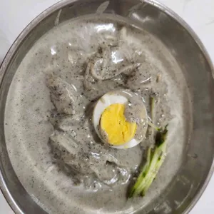 혜성식당 사진
