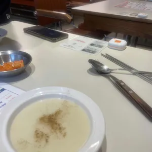 하이웨이기사식당[드라이버] 사진