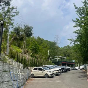 소소하분 리뷰 사진