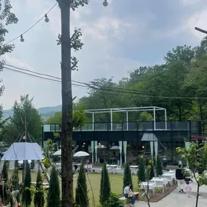 소소하분 리뷰 사진