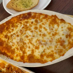 이탈리아피자 사진