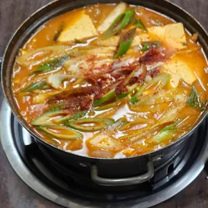 윤주네 사진