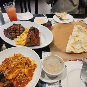 매드포갈릭 사진