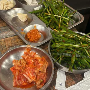 곱창폭식 사진