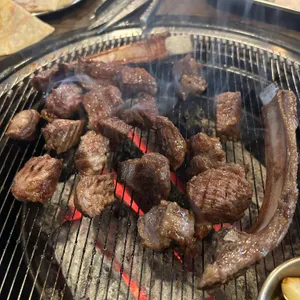 바램 사진