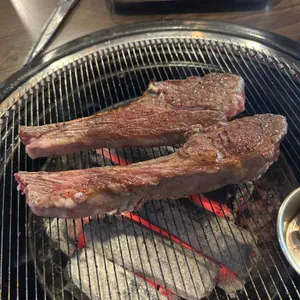 바램 사진