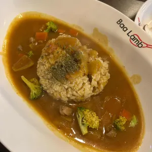 바램 사진