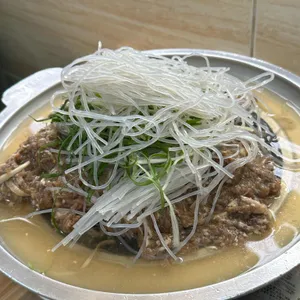 일미정 사진