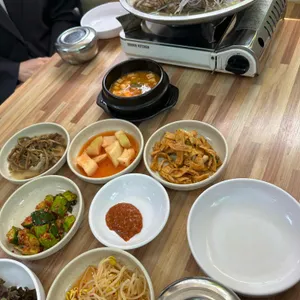 일미정 사진