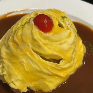 목하식당 사진