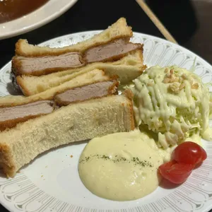 목하식당 사진