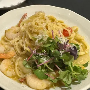 목하식당 사진