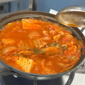 첨단 해남집 사진
