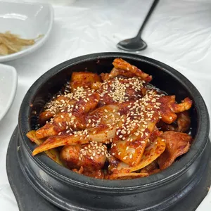 첨단 해남집 사진