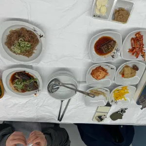 첨단 해남집 사진