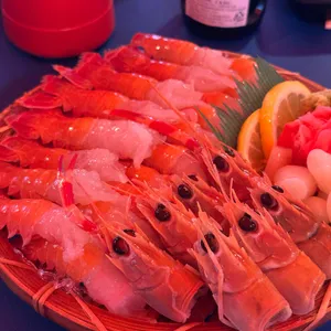 김녕오라이 사진