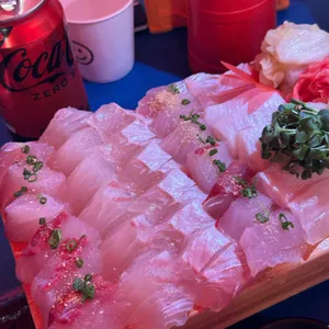 김녕오라이 사진