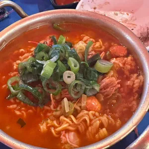 김녕오라이 사진