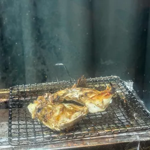 김녕오라이 사진