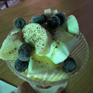 김녕음악사 사진