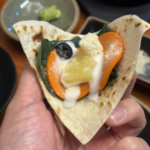이헌한우 운암점 사진