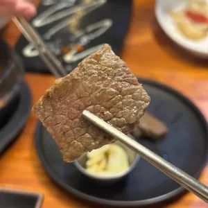 이헌한우 운암점 사진