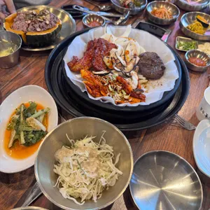 부부농장 사진