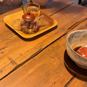 명금탕 사진