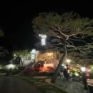 외딴집 사진 2