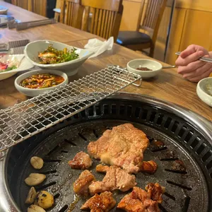 외딴집 사진