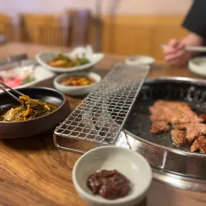 외딴집 사진