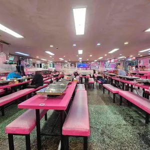 또순이 원조 순대 리뷰 사진