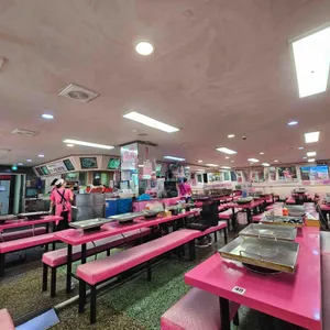 또순이 원조 순대 리뷰 사진