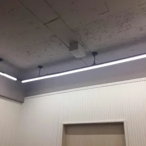 롱카페 리뷰 사진