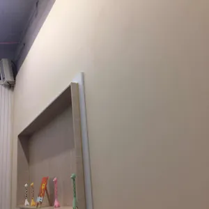 롱카페 리뷰 사진