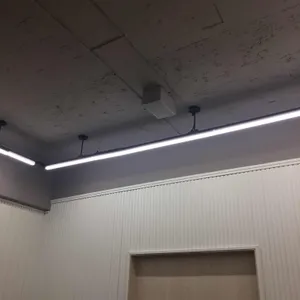 롱카페 리뷰 사진