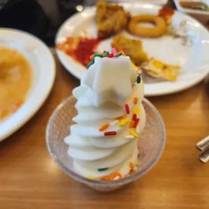 샤브올데이 사진