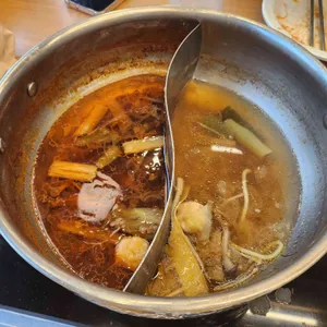 샤브올데이 사진