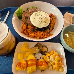카페 리카르도 사진