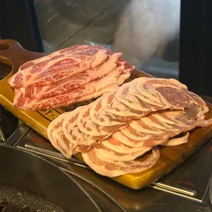 수월가 사진